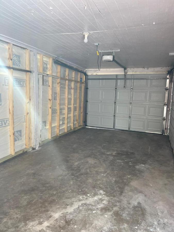 Spacious N Cozy 3 Bedroom // 15 Min From Downtown Houston Esterno foto