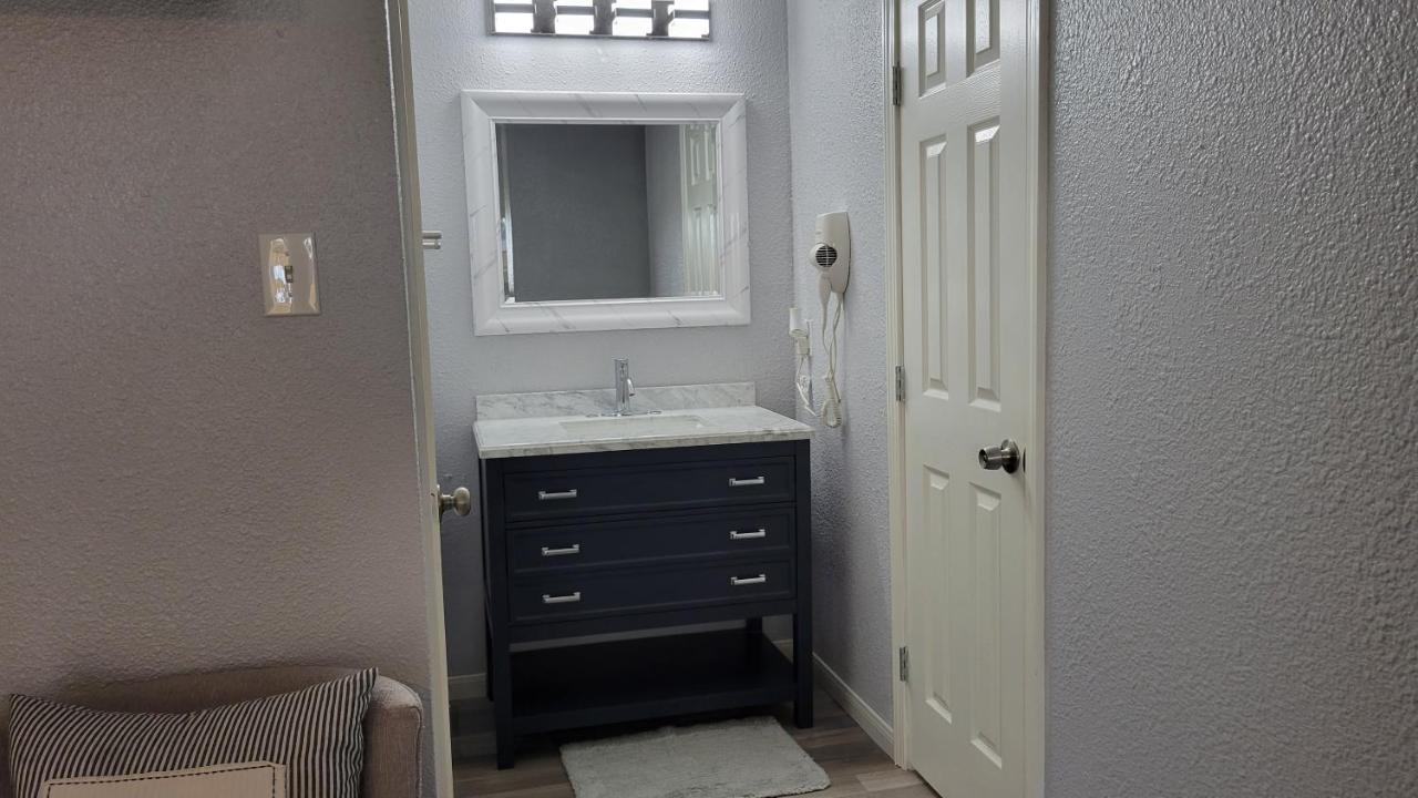 Spacious N Cozy 3 Bedroom // 15 Min From Downtown Houston Esterno foto
