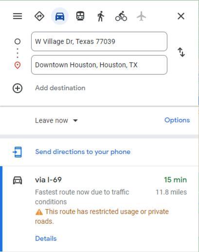 Spacious N Cozy 3 Bedroom // 15 Min From Downtown Houston Esterno foto